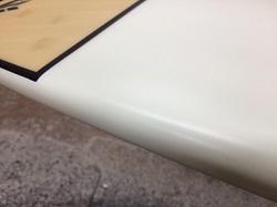 �G�|�L�V Firewire 25_2